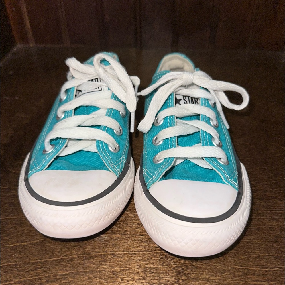 Converse Sneakers